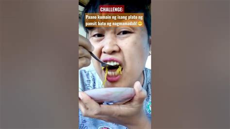 kainan ng pekpek|Paano kumain ng puki: 18 gumagalaw sa pagitan ng kanyang.